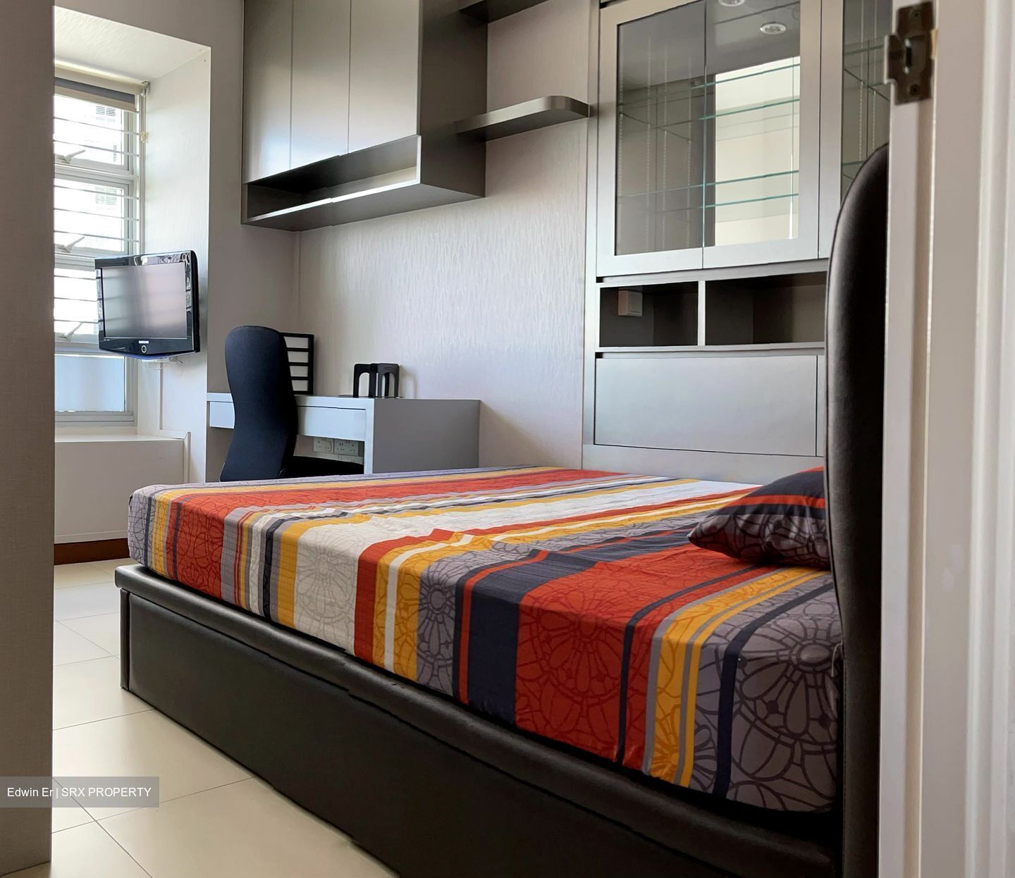 Blk 416 Casa Clementi (Clementi), HDB 4 Rooms #486189471